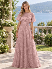 Dusty Rose-24