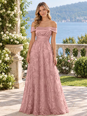 Dusty Rose-24