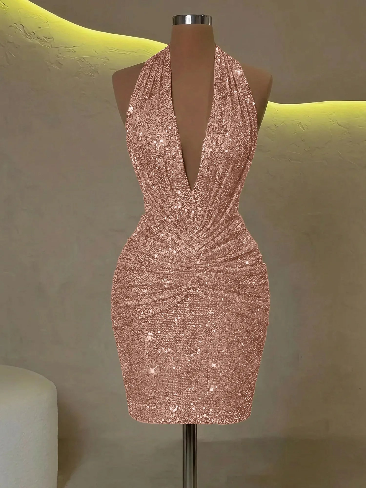 Dusty Rose-27