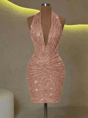 Dusty Rose-27
