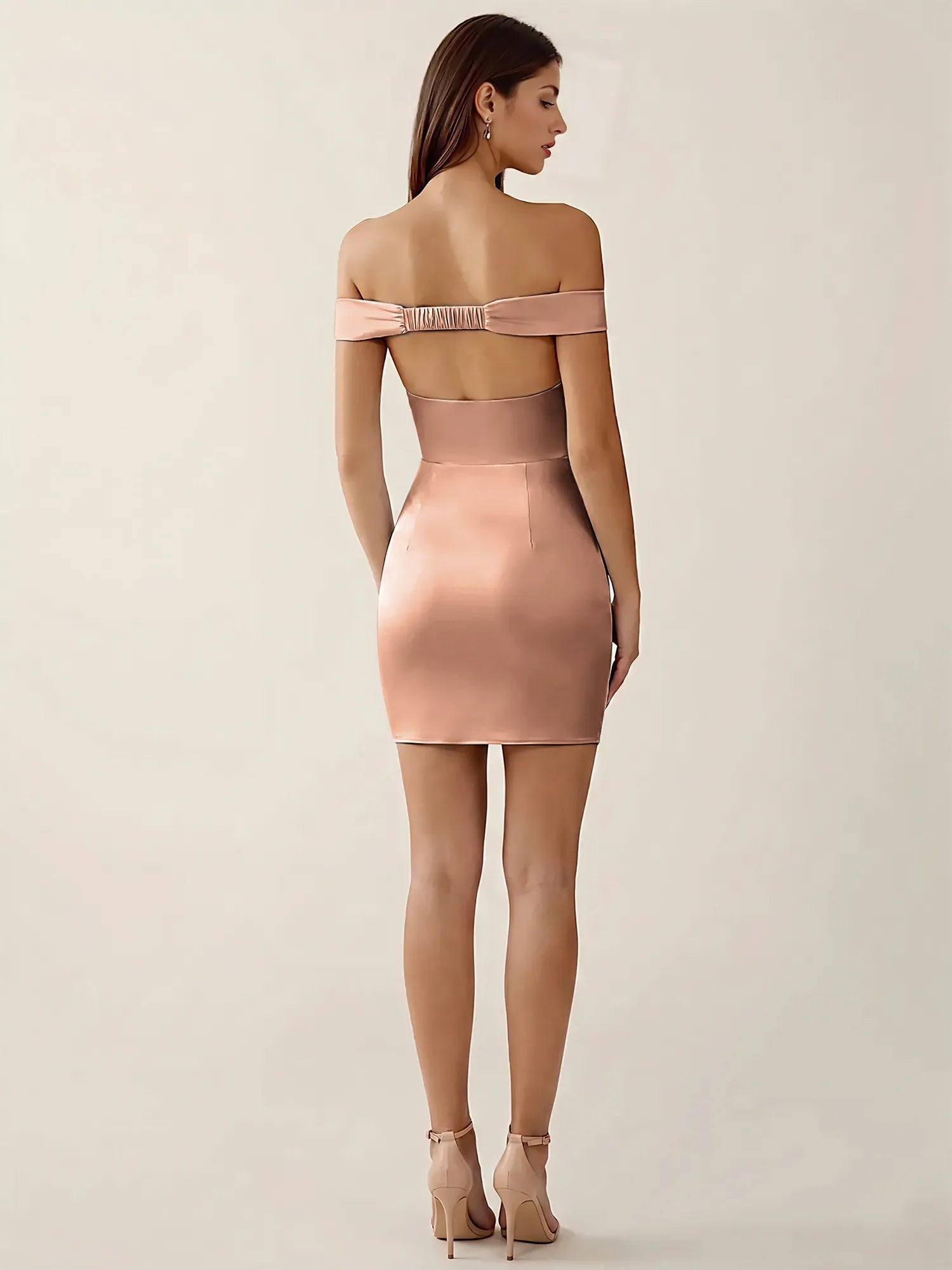 Dusty_Rose-29_711004cf-bfbe-4286-9c6e-07836b329b10.webp