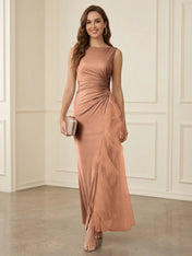 Dusty Rose-29