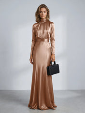 Dusty Rose-29