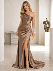 Dusty Rose-29