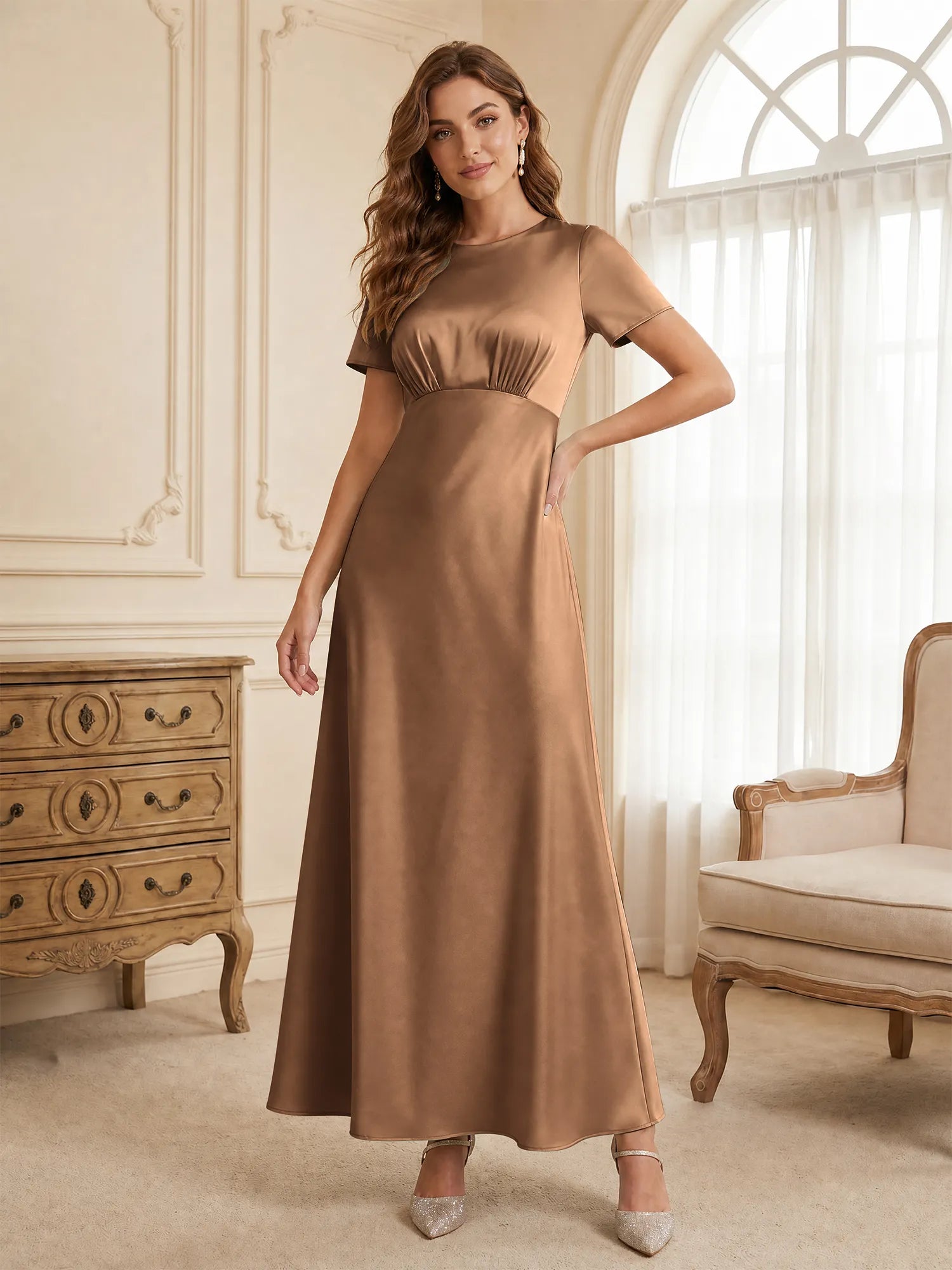 Dusty Rose-29