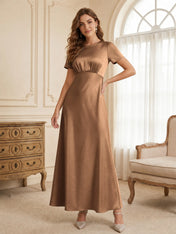 Dusty Rose-29