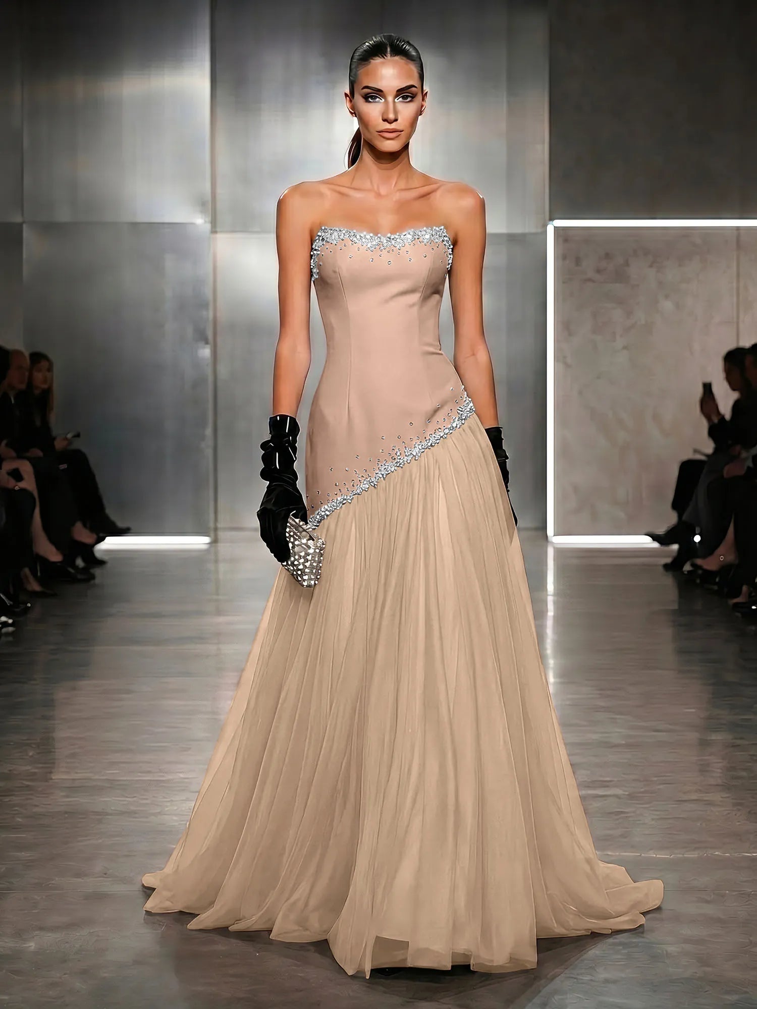 Dusty Rose-36