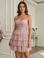 Dusty Rose-5