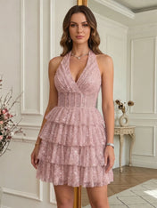 Dusty Rose-5