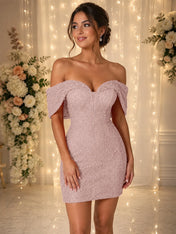 Dusty Rose-5