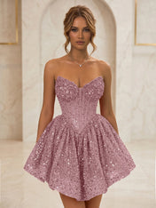 Dusty Rose-7