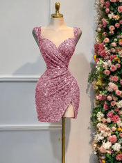 Dusty Rose-7 (2)