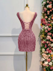 Dusty Rose-7