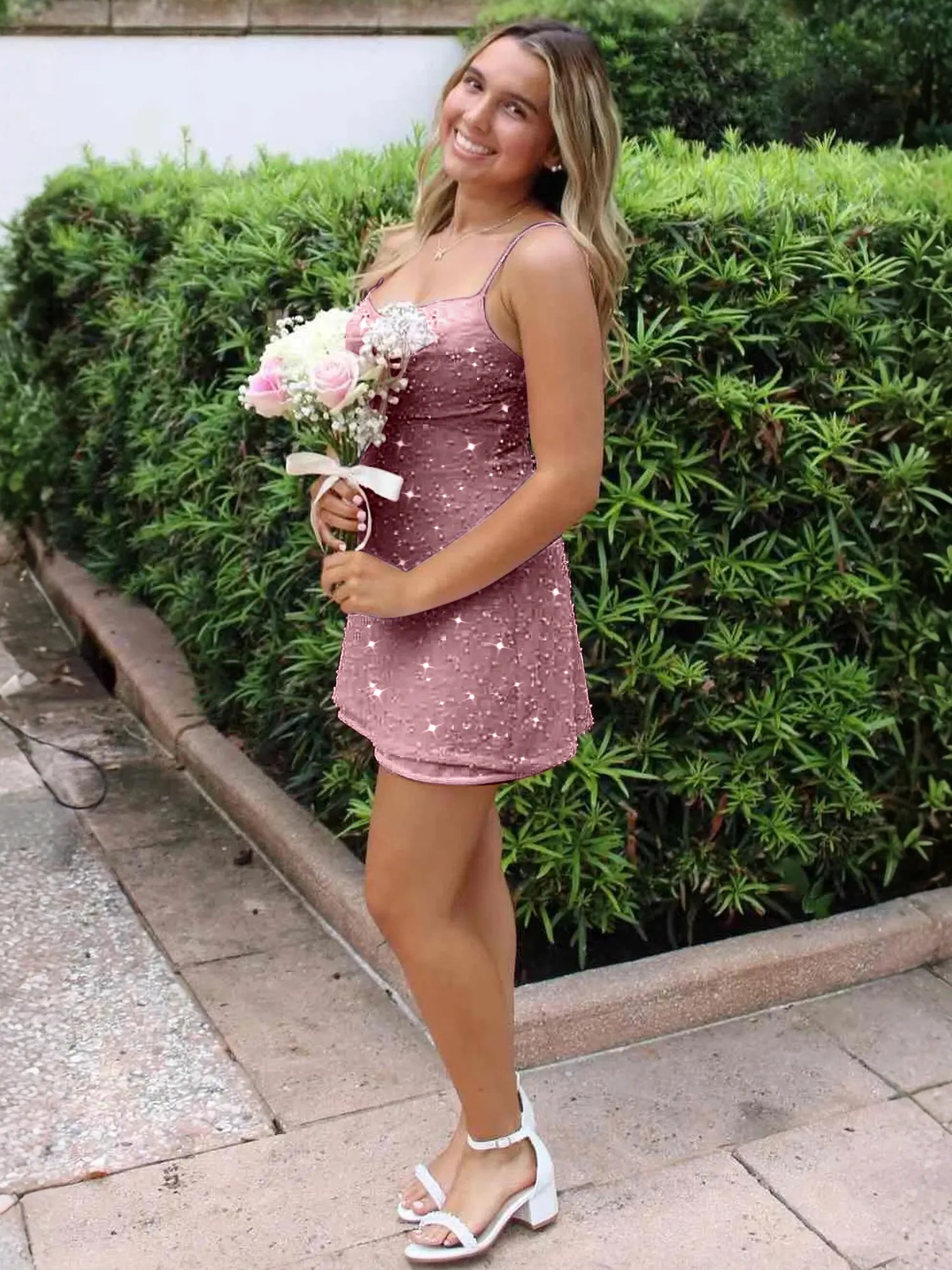 Dusty Rose-7