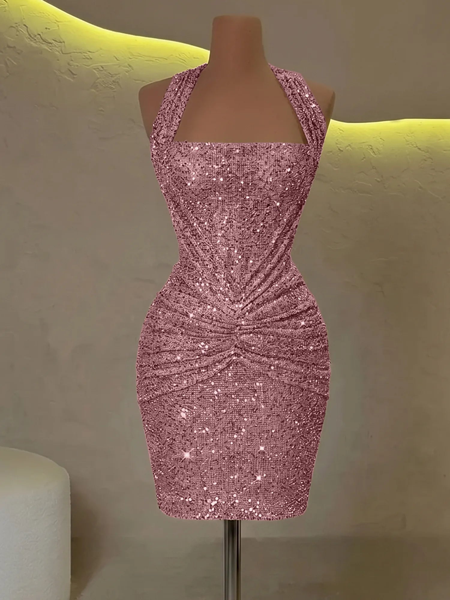 Dusty Rose-7