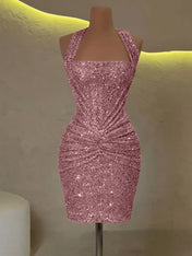 Dusty Rose-7