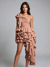 Dusty Rose65