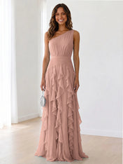 Dusty Rose