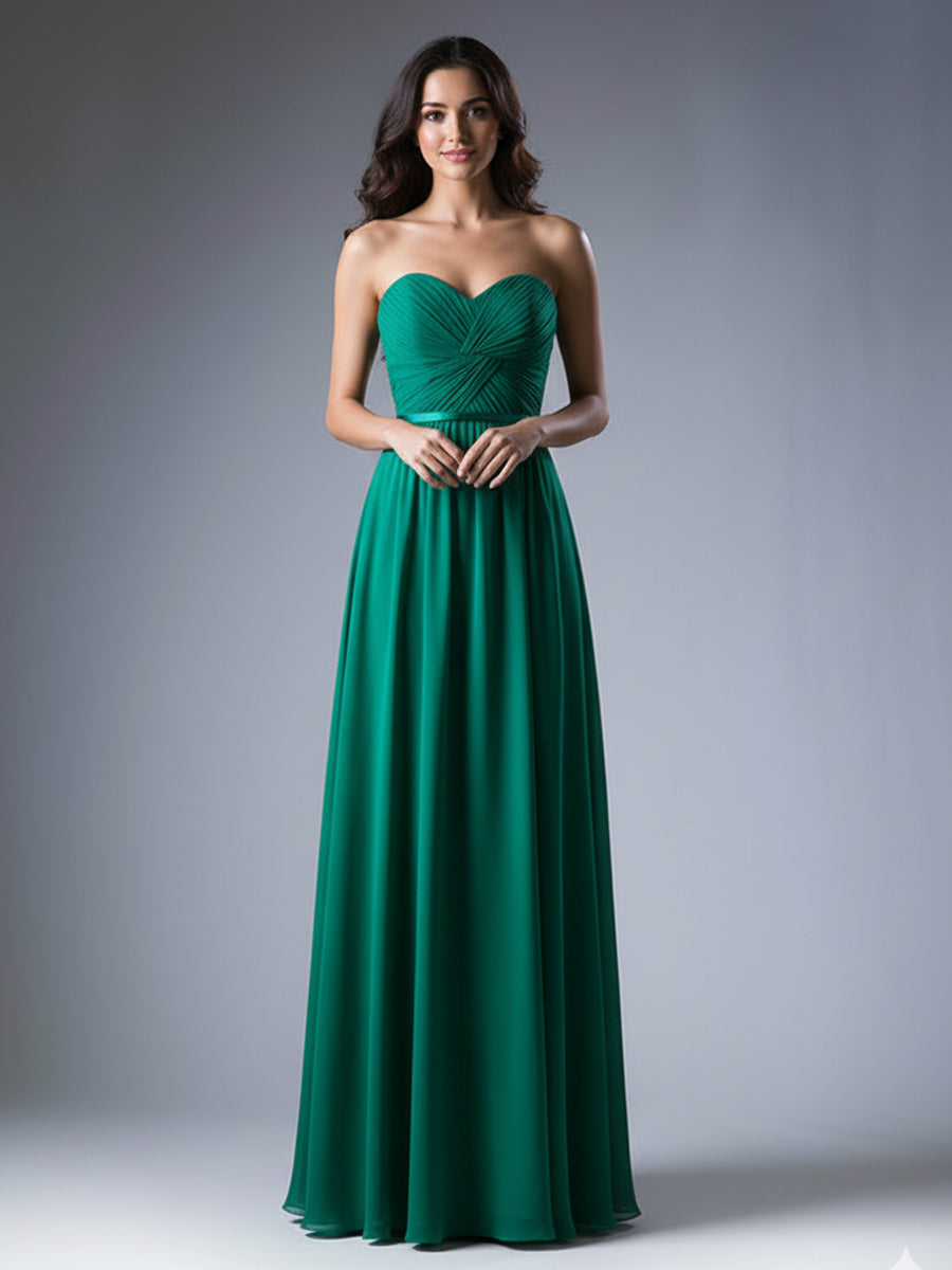 ElegantFloorLengthChiffonLongBridesmaidDress_1.jpg
