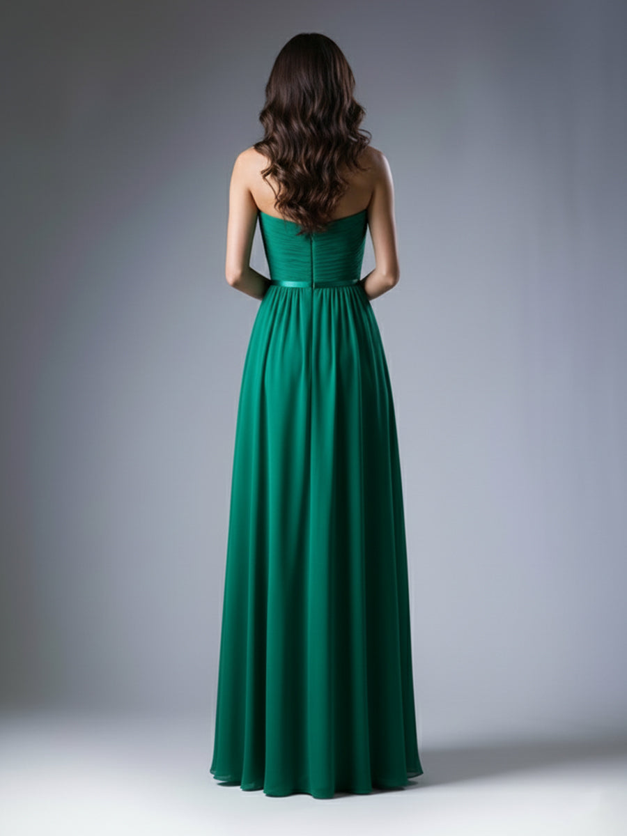 ElegantFloorLengthChiffonLongBridesmaidDress_4.jpg