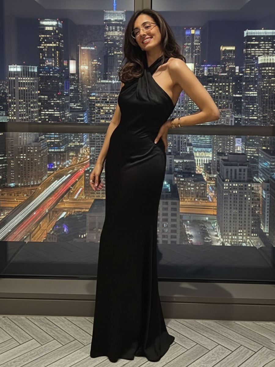 ElegantHalterNeckSatinFormalMaxiDress_2.jpg