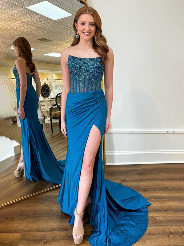ElegantLakeBlueStraplessGlitterTopLongSatinPromDresswithSlit_1_1200x_2bae90f4-a22a-4eff-acca-b40b58b88d8e.jpg