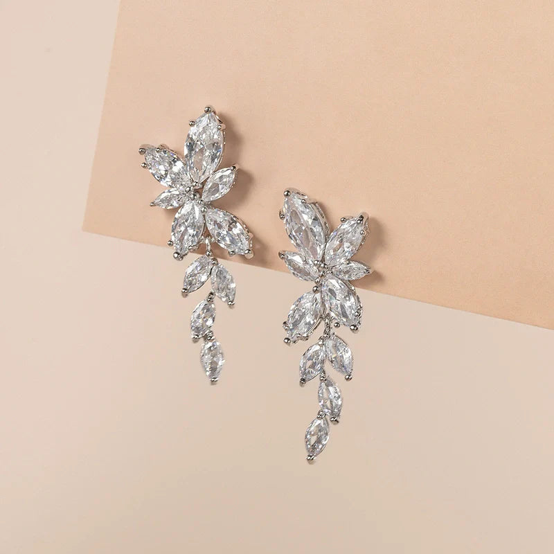 ElegantMarquiseZirconDropEarrings.webp