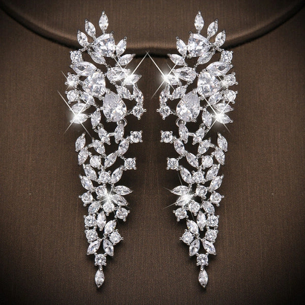 ElegantOvalCubicZirconiaDropEarrings_1.jpg