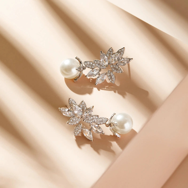 ElegantPearl_RhinestoneDropEarrings.jpg