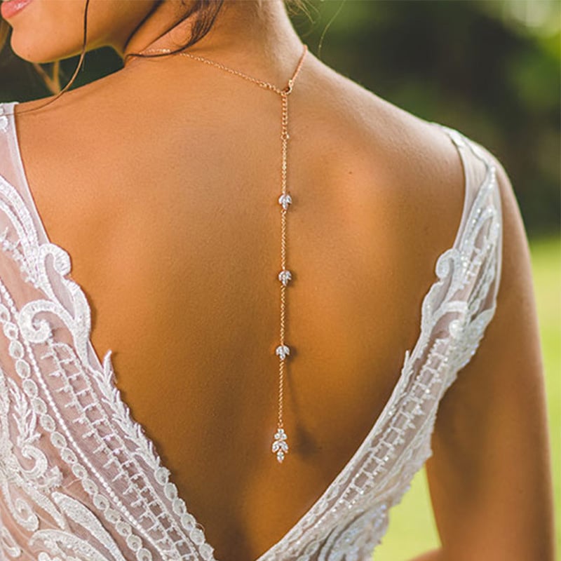 ElegantRhinestoneBackNecklaces.jpg