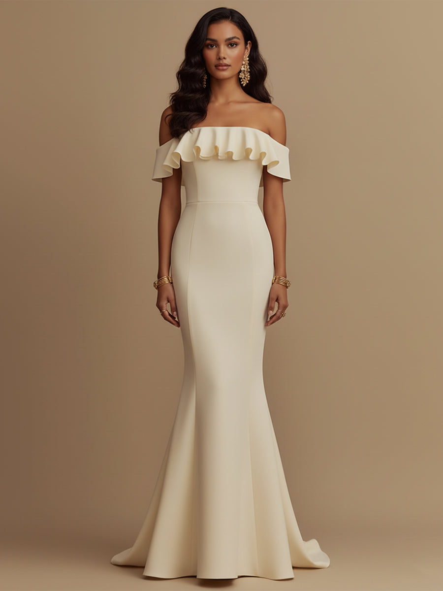 ElegantRuffledOff-the-ShoulderFit-and-FlareFormalGown_1.jpg