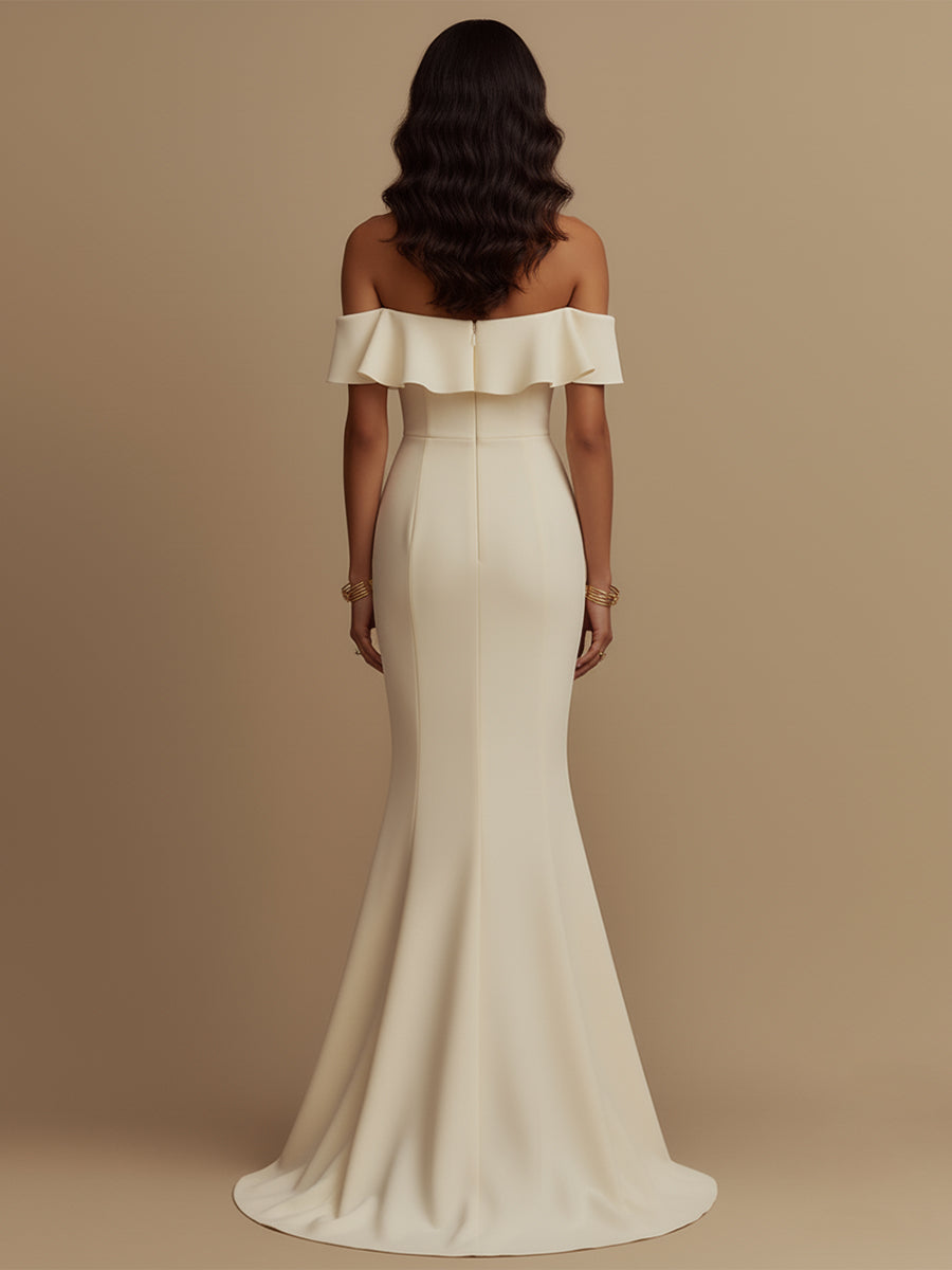 ElegantRuffledOff-the-ShoulderFit-and-FlareFormalGown_2.jpg