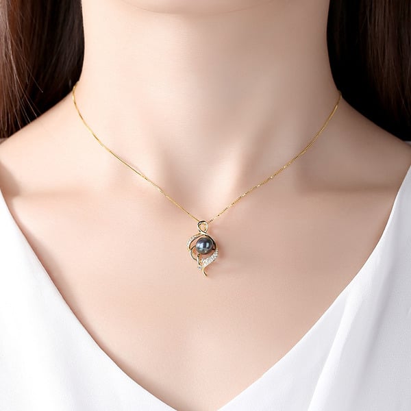 ElegantS925SliverIrregularPearlPendantNecklaces_2.jpg