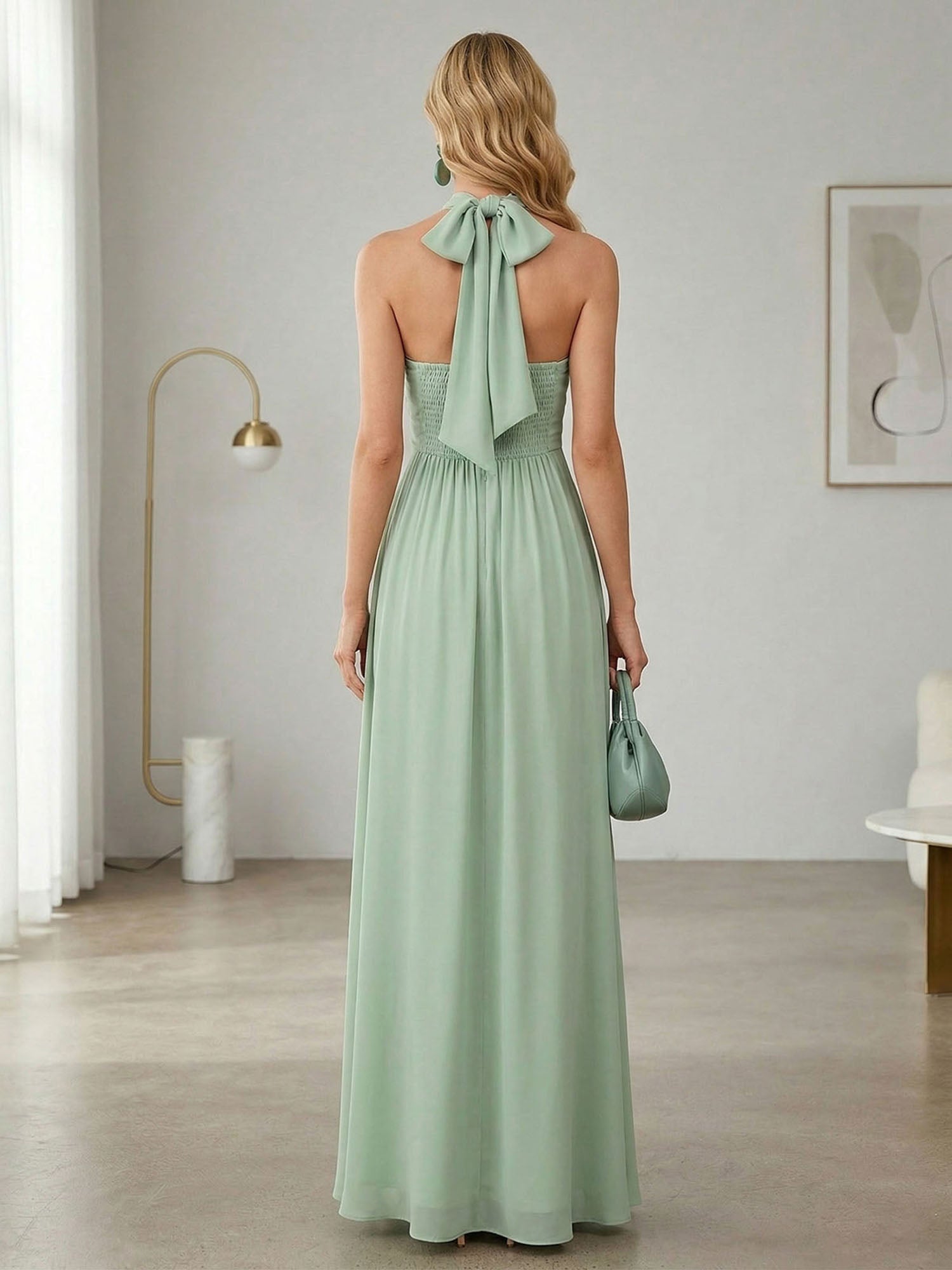 ElegantSageGreenHalterChiffonMaxiGown_8.jpg