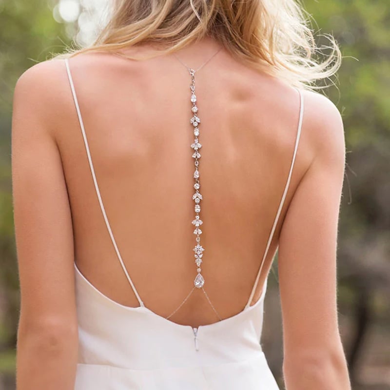 ElegantZirconBackNecklaces.jpg