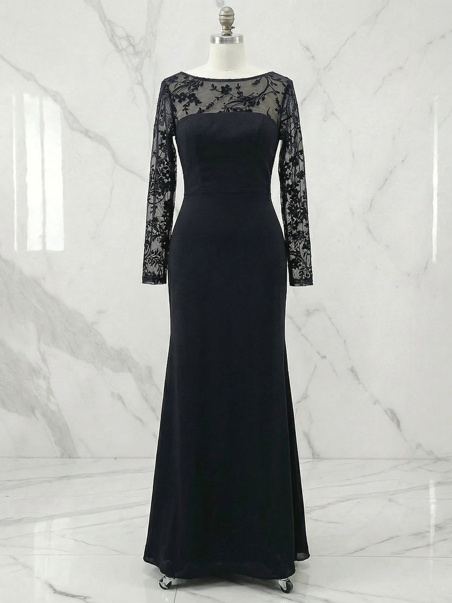 EmbroideredSheer-PanelEveningGownMaxiDress_2.jpg