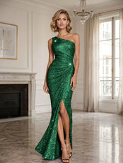 Emerald-13