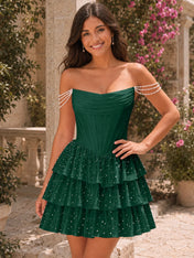Emerald-16