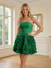 Emerald-43