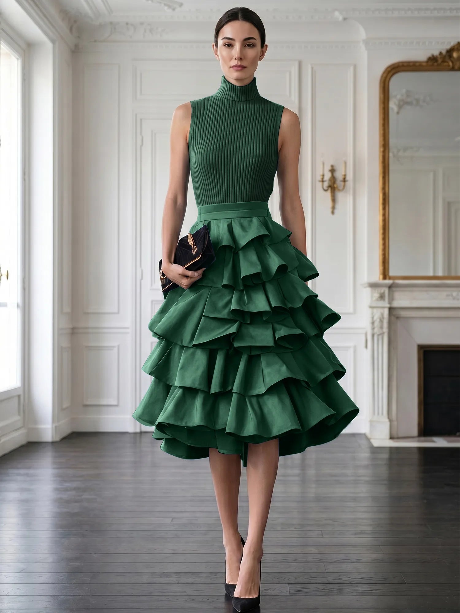 Emerald-58