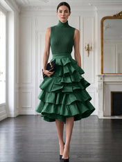 Emerald-58
