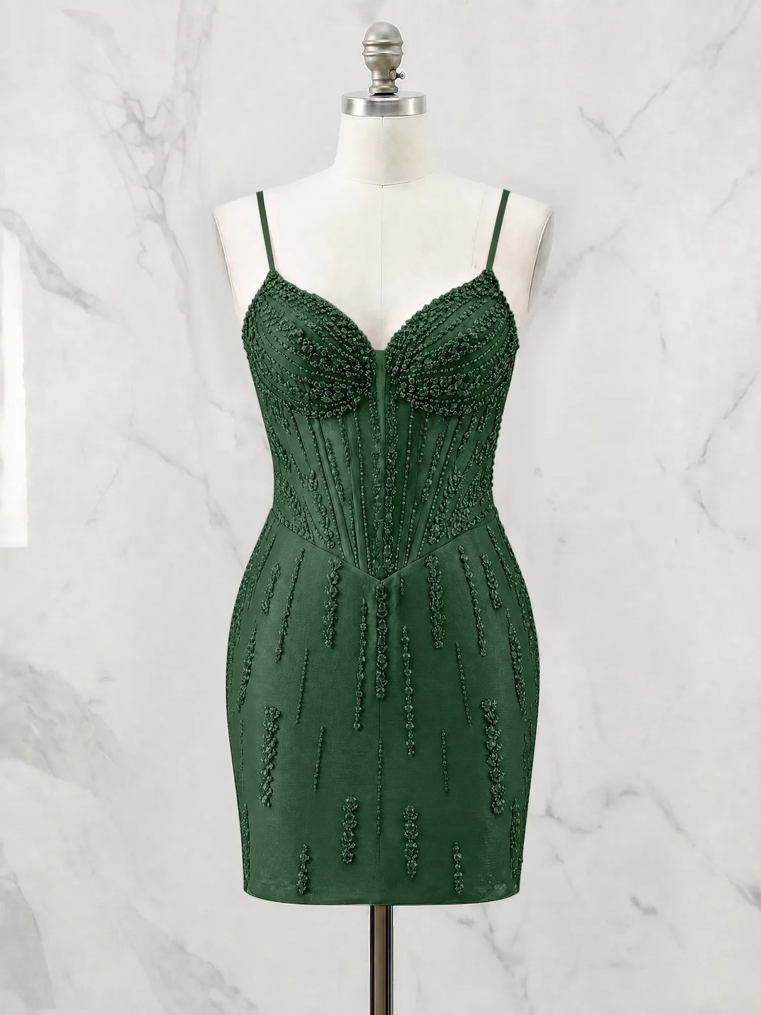 Emerald-58