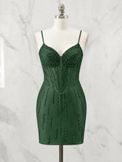 Emerald-58
