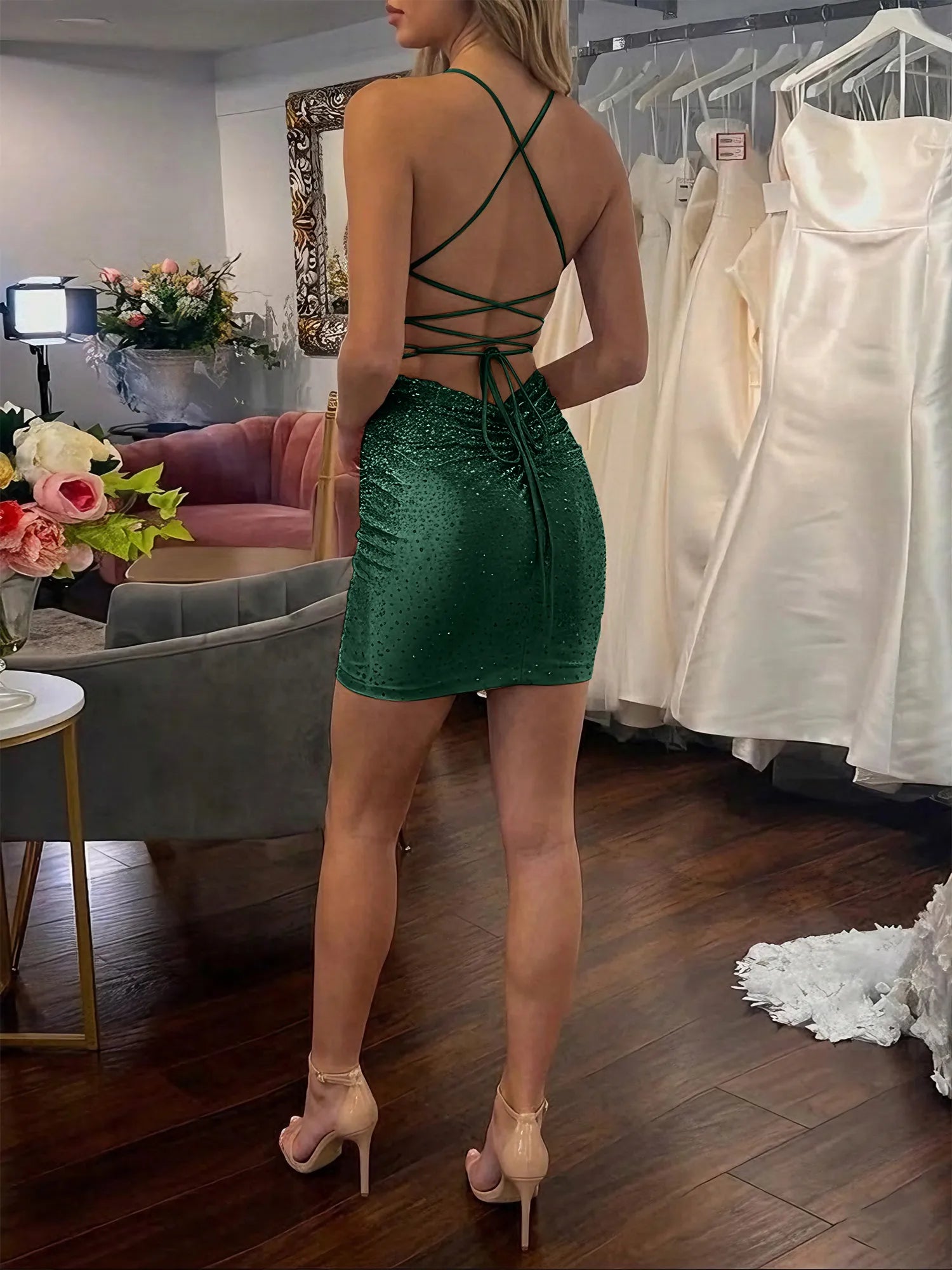 Emerald-58