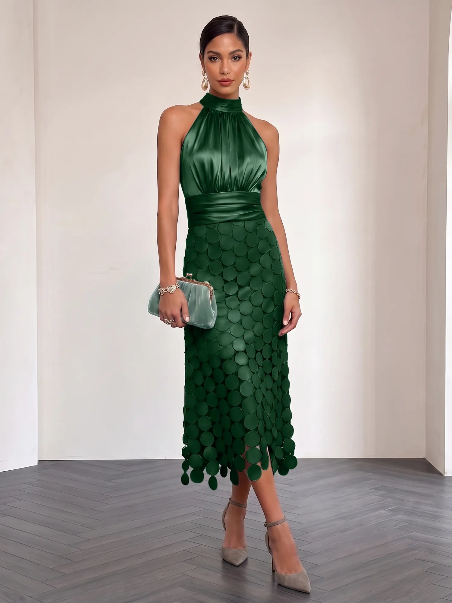 Emerald-58