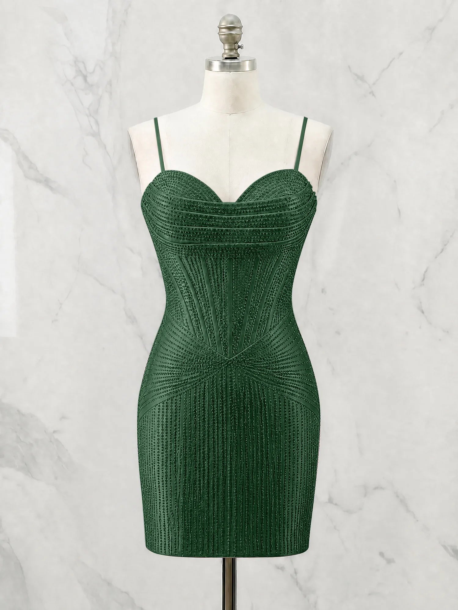 Emerald-58