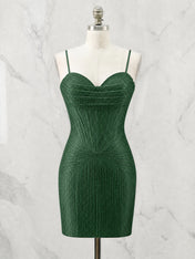 Emerald-58