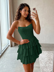 Emerald-58