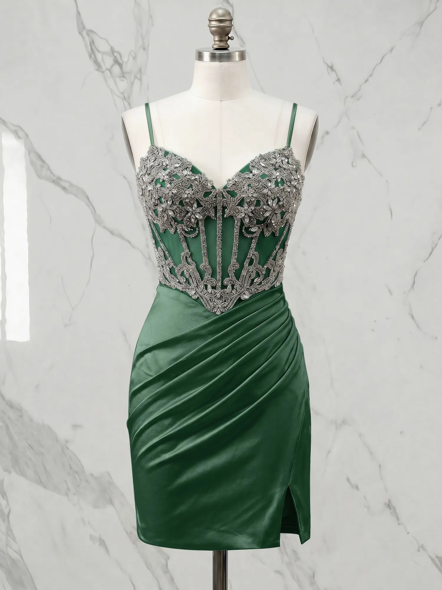 Emerald-58