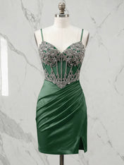 Emerald-58